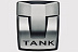 TANK