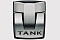 TANK