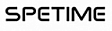 SPETIME