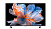Xiaomi TV X Mini LED 2026
