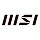 MSI