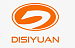 DISIYUAN