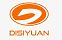 DISIYUAN