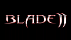 BLADE