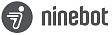 NINEBOT