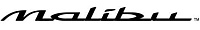 MALIBU