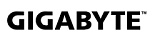 GIGАBYTЕ