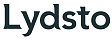LYDSTO