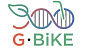 GBIKE