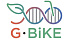 GBIKE