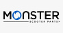 MONSTER