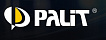 РАLIT