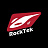 ROCKTEK
