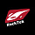 ROCKTEK