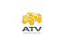 ATV
