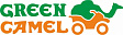 GREENCAMEL