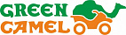 GREENCAMEL
