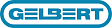 GELBERT