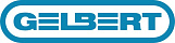 GELBERT