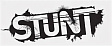 STUNT