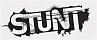 STUNT