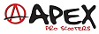 APEX