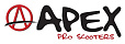 APEX