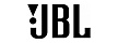 JBL