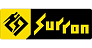 SUR RON