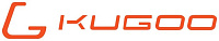 KUGOO