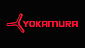 YOKAMURA