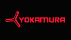 YOKAMURA