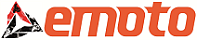 EMOTO