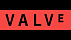 VALVE