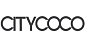 CITYCOCO