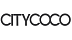 CITYCOCO