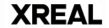 XREAL