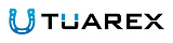 TUAREX