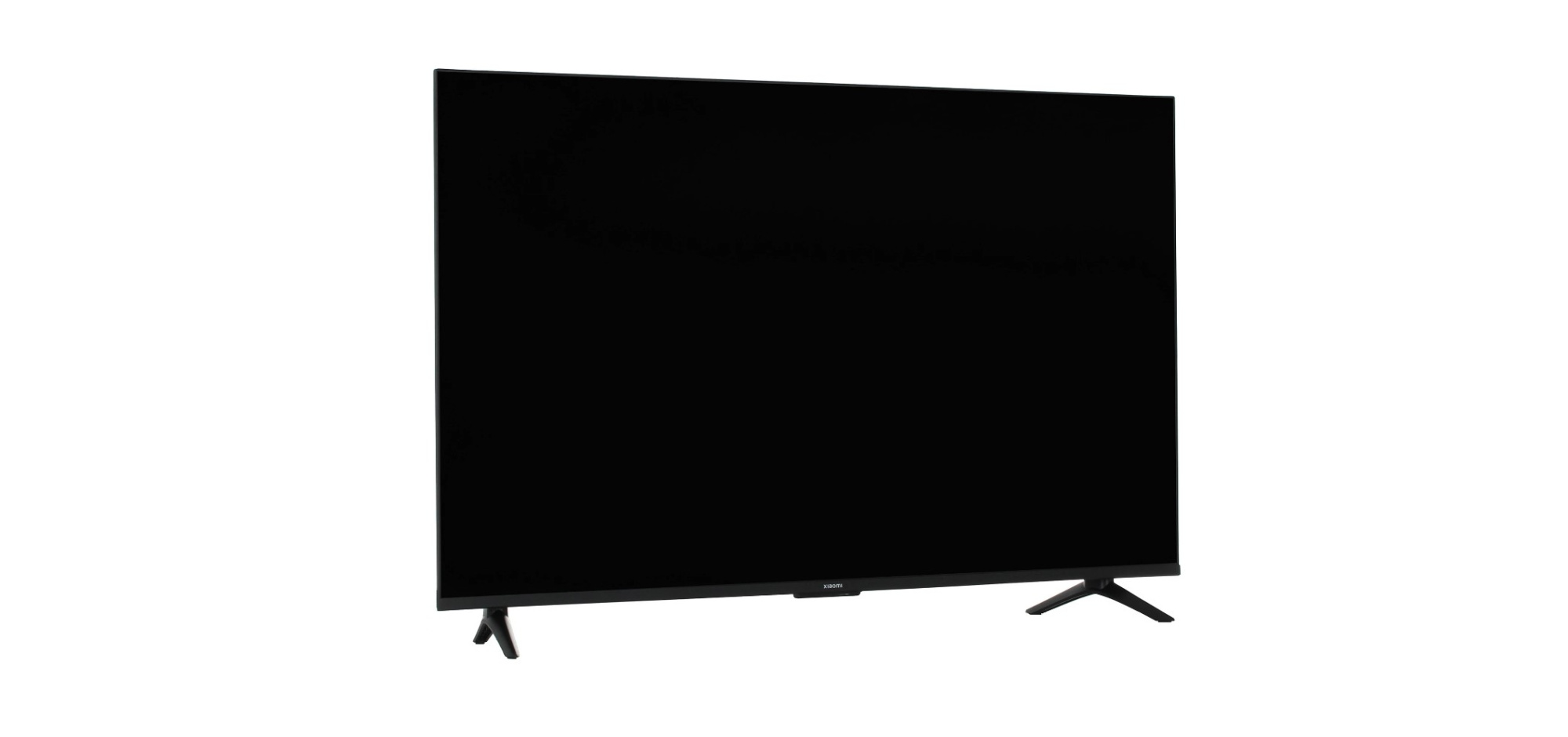 Телевизор Xiaomi Mi TV A 55 2026