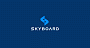 SKYBOARD
