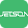 JETSON