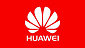 Бренд HUAWEI