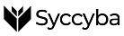 SYCCYBA
