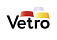 VETRO
