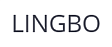LINGBO