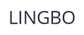LINGBO