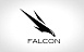 FFALCON