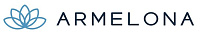 ARMELONA