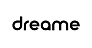 DREAME