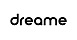 DREAME